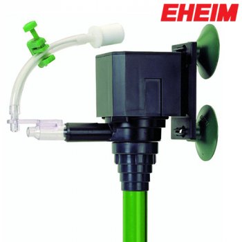 Eheim universal 1005 - Aquarienpumpe